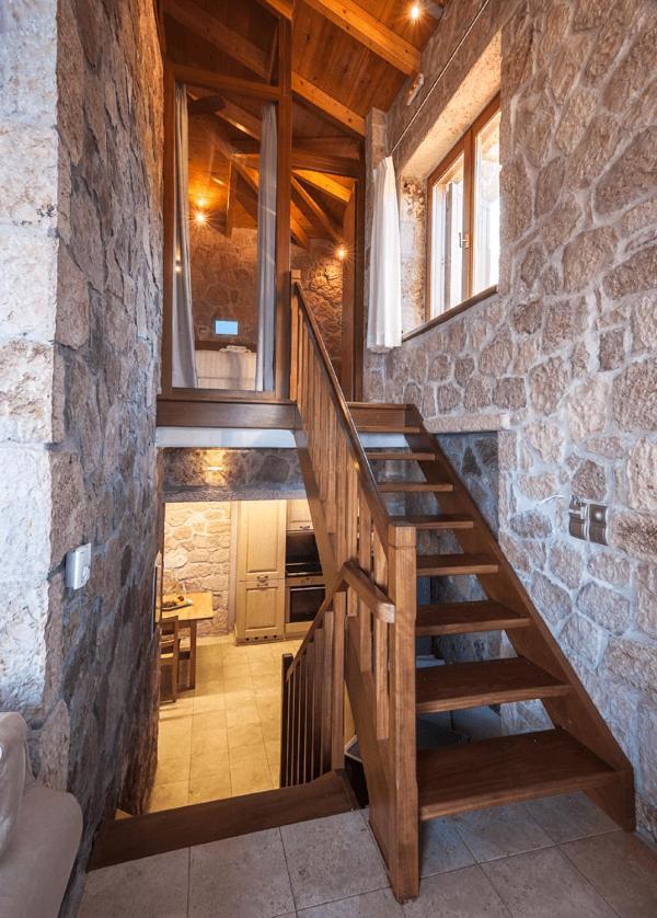 Beyond Villas Agios Nikitas Exterior photo